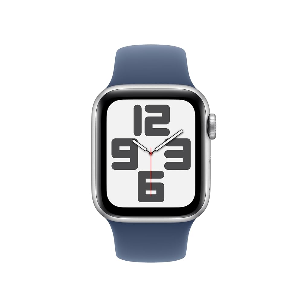 MLC62J/JA アップルウォッチ　Sport Band WATCH SPOR Apple Apple Watch Sport 42mm MLC62J/A [ストーンスポーツ